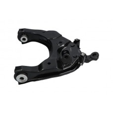 SCA-8612 KAVO PARTS Ричаг незалежної підвіски колеса, подвеска колеса
