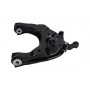 SCA-8612 KAVO PARTS Ричаг незалежної підвіски колеса, подвеска колеса