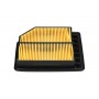 HA-8662 AMC Filter Повітряний фільтр