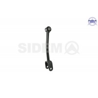 19376 SIDEM Тяга стійка підвіска колеса