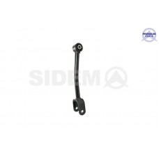 19376 SIDEM Тяга стійка підвіска колеса