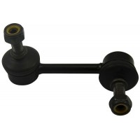 SLS-2042 KAVO PARTS Тяга стійка стабілізатор