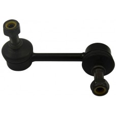 SLS-2042 KAVO PARTS Тяга стійка стабілізатор