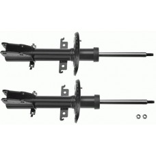 JGM1074T TRW Амортизатор