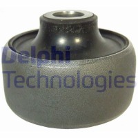 TD555W DELPHI Підвіска важіль незалежної підвіски колеса