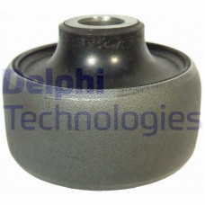 TD555W DELPHI Підвіска важіль незалежної підвіски колеса