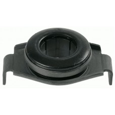3151 600 548 SACHS Вижимний підшипник