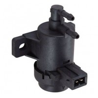 571822112126 MAGNETI MARELLI Клапан повернення ОГ