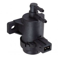 571822112126 MAGNETI MARELLI Клапан повернення ОГ