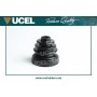 61262-T UCEL Пыльник, Привідний вал