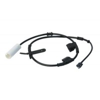 34356792572 ÜRO Parts Сигналізатор зносу гальмівних колодок