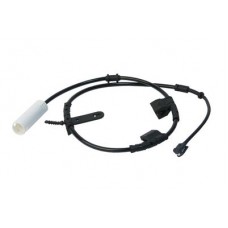 34356792572 ÜRO Parts Сигналізатор зносу гальмівних колодок