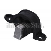 31308 ORIGINAL IMPERIUM Підвіска двигун