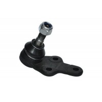 70779 ASAM Шарнір незалежної підвіски поворотного важеля