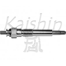 39077 KAISHIN Свічка розжарювання