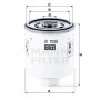 W 7038 MANN-FILTER Масляний фільтр