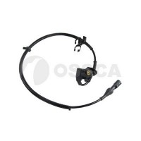 30554 OSSCA Датчик частота обертання колеса