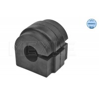 3147150006 MEYLE Опора стабілізатора