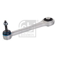 12580 FEBI BILSTEIN Ричаг незалежної підвіски колеса, подвеска колеса