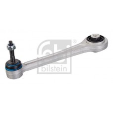12580 FEBI BILSTEIN Ричаг незалежної підвіски колеса, подвеска колеса