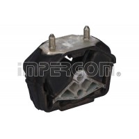 31307 ORIGINAL IMPERIUM Підвіска механічна коробка передач