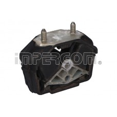 31307 ORIGINAL IMPERIUM Підвіска механічна коробка передач