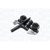 711300510003 MAGNETI MARELLI Розпилювач води для чищення система очищення фар