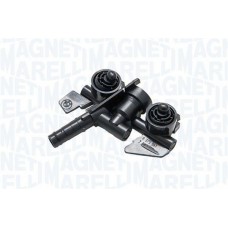 711300510003 MAGNETI MARELLI Розпилювач води для чищення система очищення фар