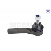 91030 SIDEM Наконечник поперечної кермової тяги