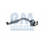 BM80474H BM CATALYSTS Катализатор