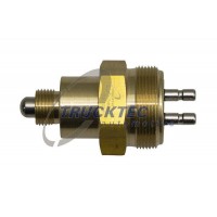 01.42.039 TRUCKTEC AUTOMOTIVE Вимикач ліхтаря сигналу гальмування