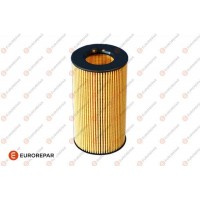 1611660380 EUROREPAR Масляний фільтр