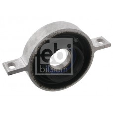 32865 FEBI BILSTEIN Підвіска карданний вал