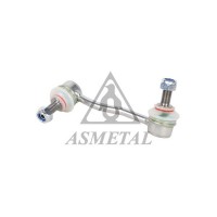 26MR0106 ASMETAL Тяга стійка стабілізатор