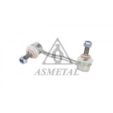 26MR0106 ASMETAL Тяга стійка стабілізатор