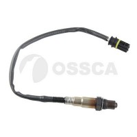 40490 OSSCA датчик кисню