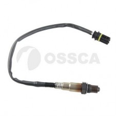 40490 OSSCA датчик кисню