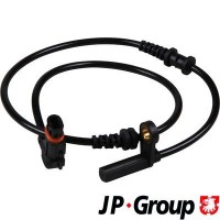 1397101200 JP GROUP Датчик частота обертання колеса