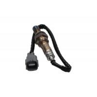 EOS-9004 KAVO PARTS датчик кисню