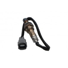 EOS-9004 KAVO PARTS датчик кисню