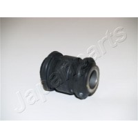 RU-K36 JAPANPARTS Підвіска важіль незалежної підвіски колеса