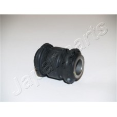 RU-K36 JAPANPARTS Підвіска важіль незалежної підвіски колеса