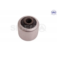 821632 SIDEM Підвіска важіль незалежної підвіски колеса