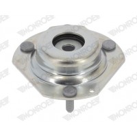 MK478 MONROE Опора стійки амортизатора