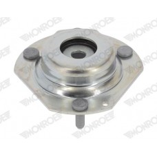 MK478 MONROE Опора стійки амортизатора