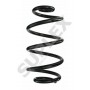 22196 SUPLEX Пружина ходової частини