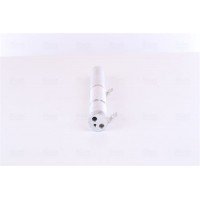 95596 NISSENS Осушувач кондиціонера