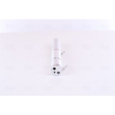 95596 NISSENS Осушувач кондиціонера