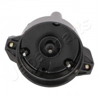 CA-W00 JAPANPARTS Кришка розподільника запалювання
