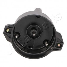 CA-W00 JAPANPARTS Кришка розподільника запалювання